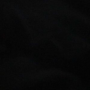 Meet your Posher, Carly